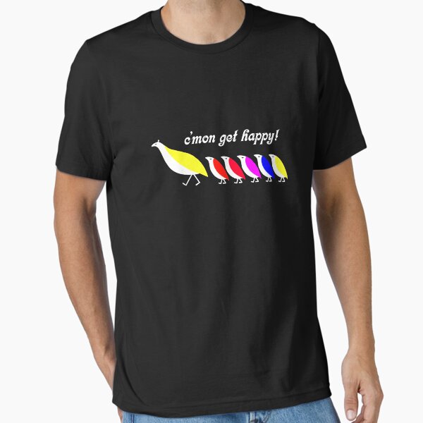 Item preview, The Partridge Family, C'mon Get Happy, Partridge family, Laurie Partridge, Danny Partridge designed and sold by KelleyBouti.