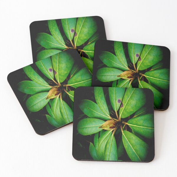 Item preview, Alaskan Flower designed and sold by Nick Caldwell.