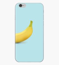 Banana iPhone Case