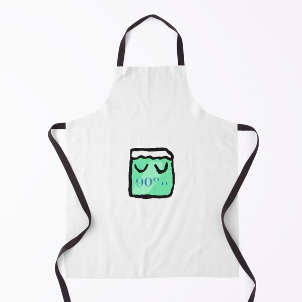 Item preview, Cartoony game bar 90% designed and sold by Coffeemerc117.