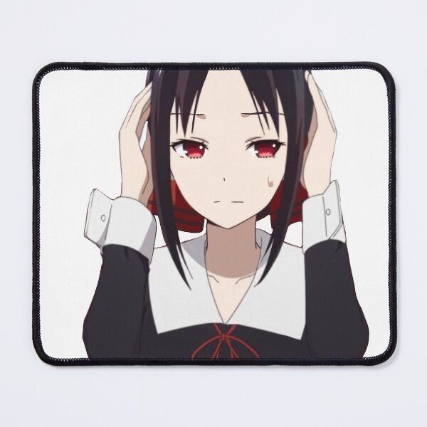 Item preview, kaguya sama love is war designed and sold by withlove1000.