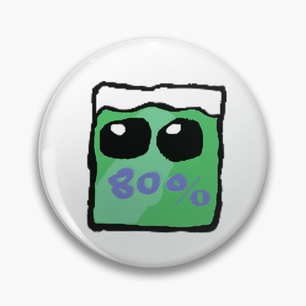Item preview, Recharging energy cartoony bar  designed and sold by Coffeemerc117.