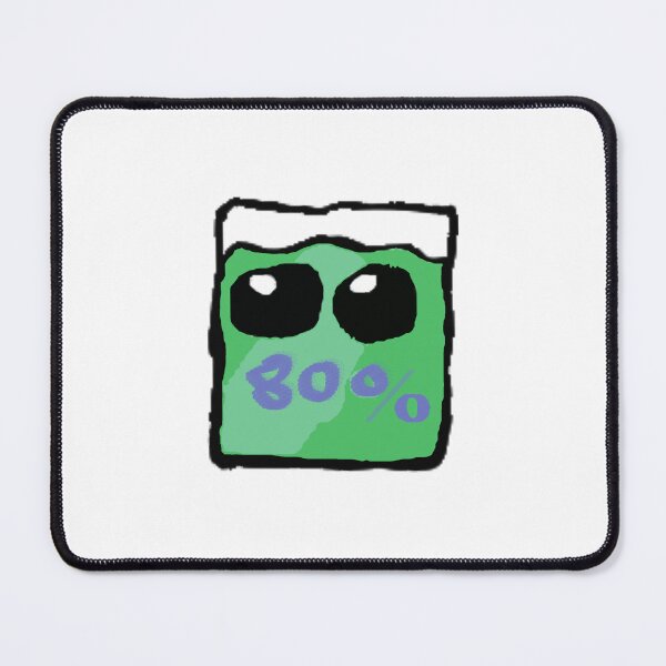 Item preview, Recharging energy cartoony bar designed and sold by Coffeemerc117.