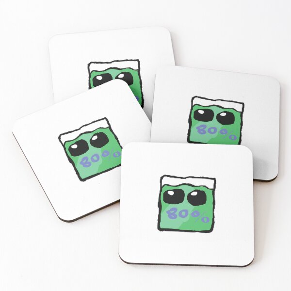 Item preview, Recharging energy cartoony bar  designed and sold by Coffeemerc117.