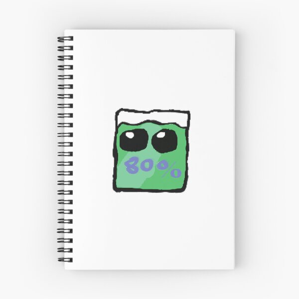 Item preview, Recharging energy cartoony bar  designed and sold by Coffeemerc117.