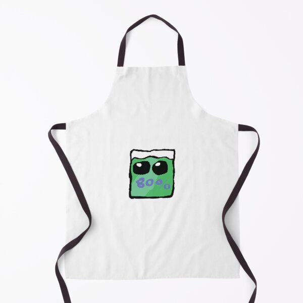 Item preview, Recharging energy cartoony bar designed and sold by Coffeemerc117.