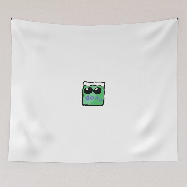 Item preview, Recharging energy cartoony bar  designed and sold by Coffeemerc117.