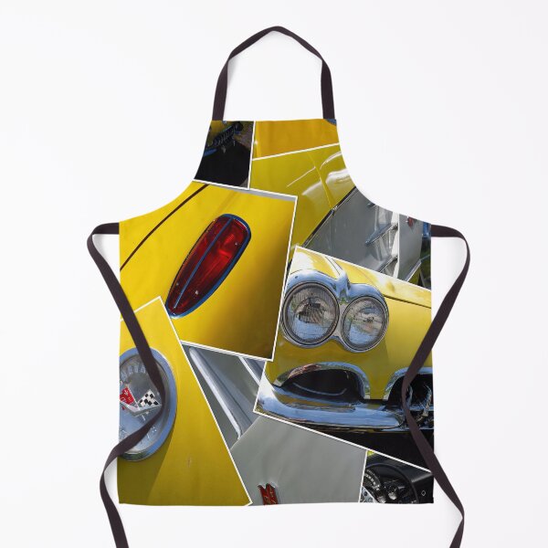 Item preview, C1 Collage designed and sold by John Schneider.