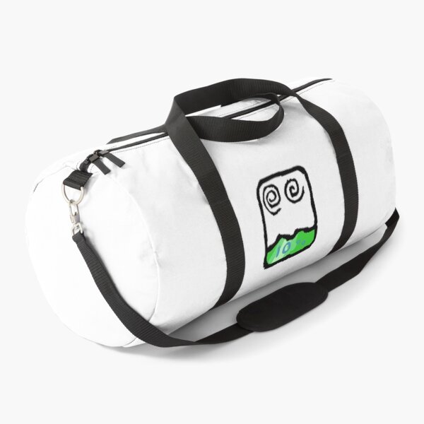Item preview, Cartoony dizzy bar 10 percent designed and sold by Coffeemerc117.