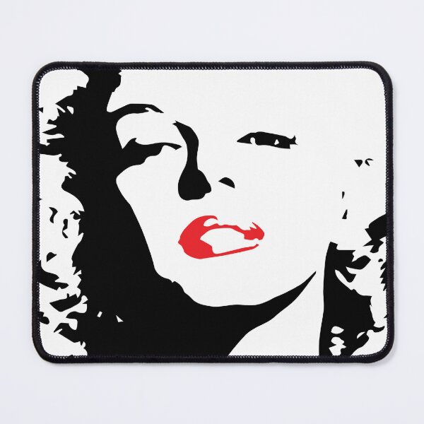Item preview, Filth #1 designed and sold by URBANARMY.