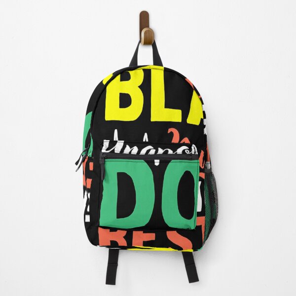 Item preview, Unapologetically Dope Black Nurse African American Nursing designed and sold by GardNewerd.