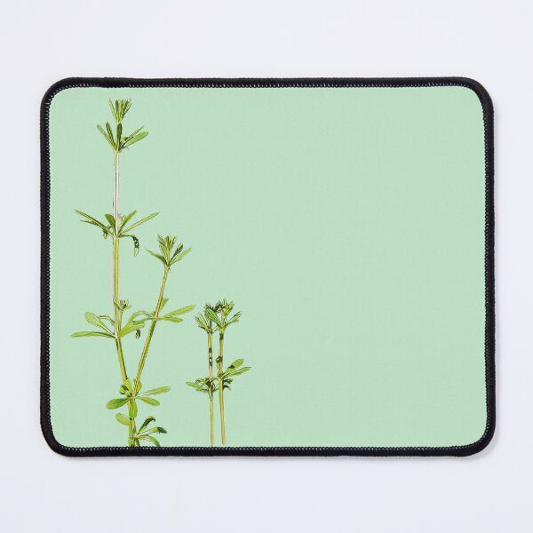Item preview, The Cleavers Flourish designed and sold by FigTreeMagick.