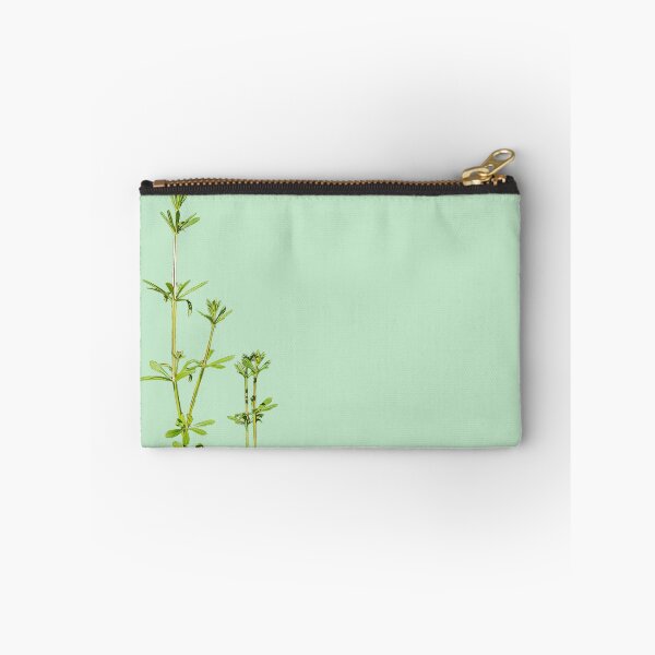 Item preview, The Cleavers Flourish designed and sold by FigTreeMagick.