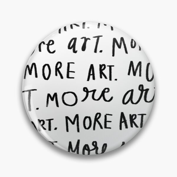 Item preview, More Art!!! designed and sold by Trinityyeah.