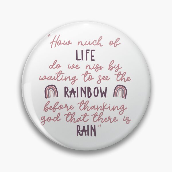 Item preview, How much of life designed and sold by Handdrawnbyzoe.