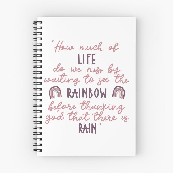 Item preview, How much of life designed and sold by Handdrawnbyzoe.