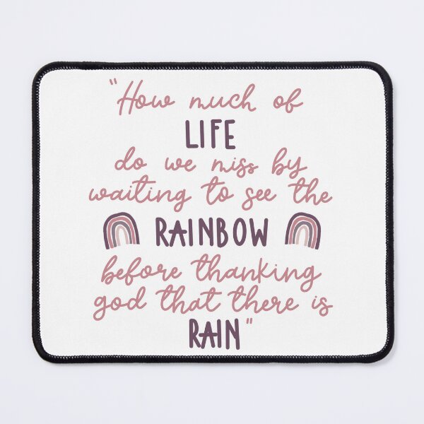Item preview, How much of life designed and sold by Handdrawnbyzoe.