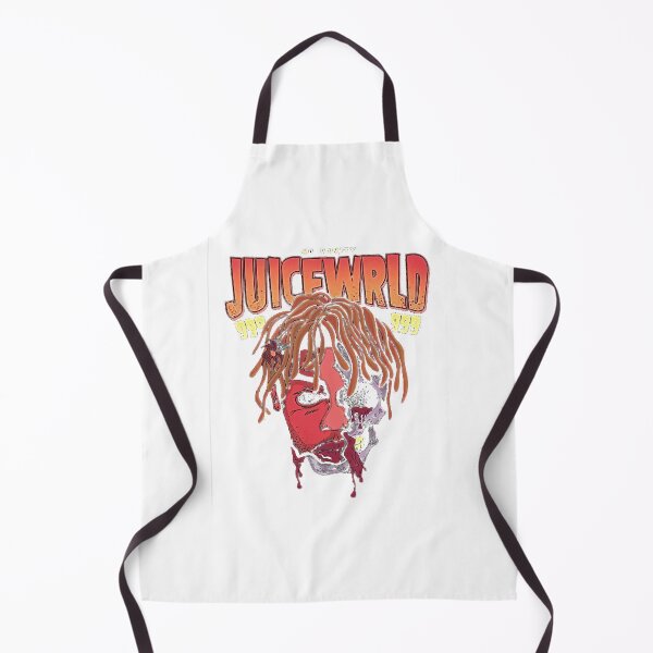 Item preview, broken heart Essential T-Shirt designed and sold by HSDbyRachel.