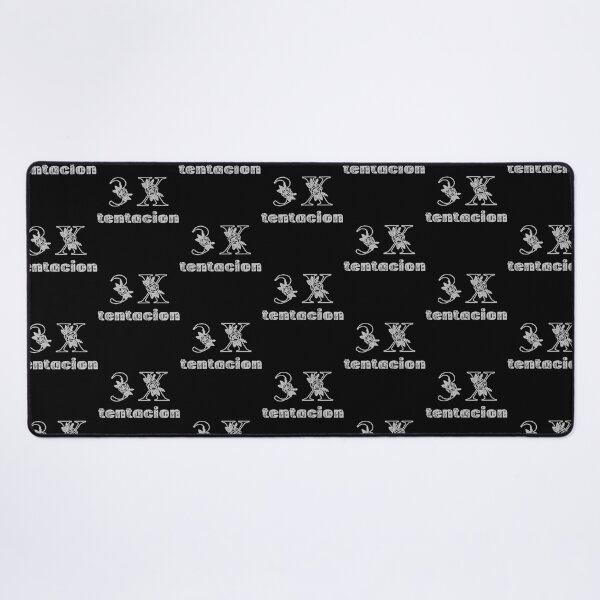 Item preview, Copie de xxxtentacion shop - 3xtentacion designed and sold by HSDbyRachel.