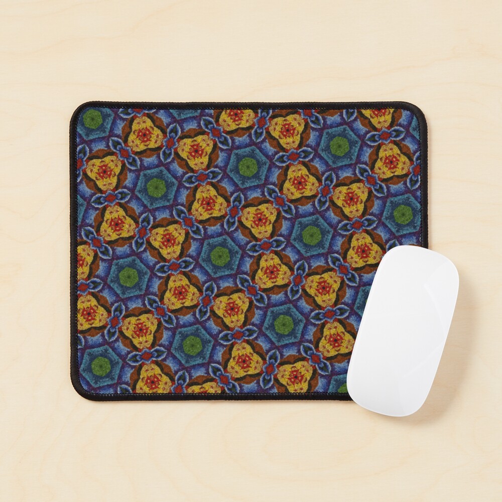 Item preview, Mouse Pad designed and sold by Dutchie-Designs.