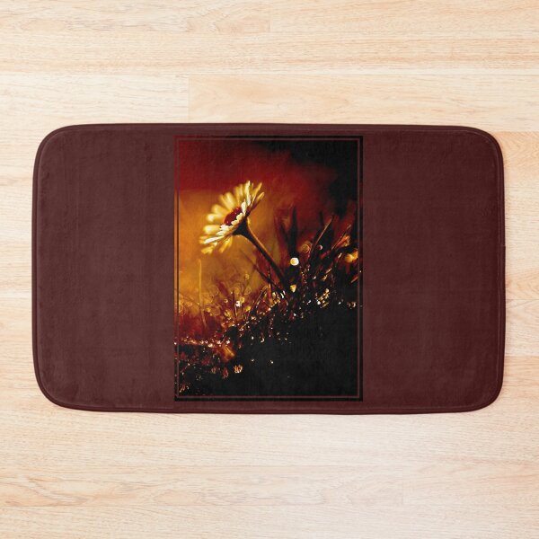 Item preview, Flowers  Classic  designed and sold by HSDbyRachel.