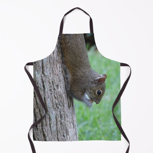 Item preview, Cute Squirrel #0094 designed and sold by Jeffrey Mask.