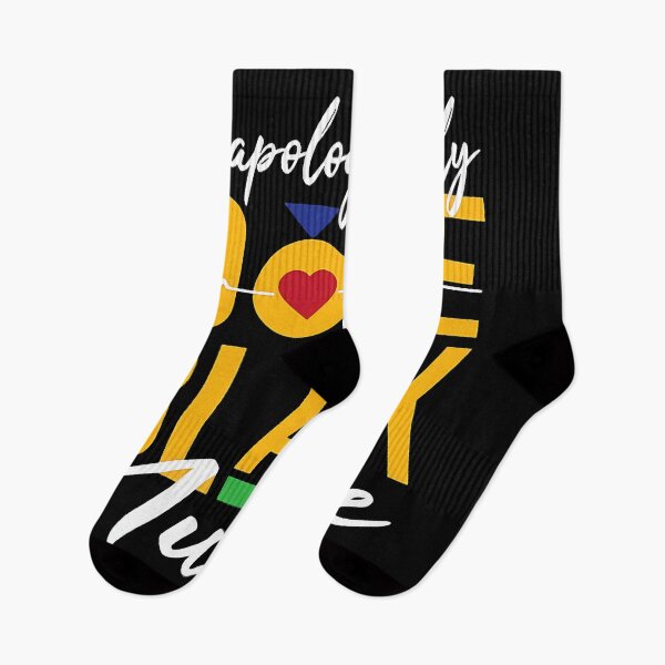 Item preview, Unapologetically Dope Black Nurse Black History Month Nurse designed and sold by GardNewerd.