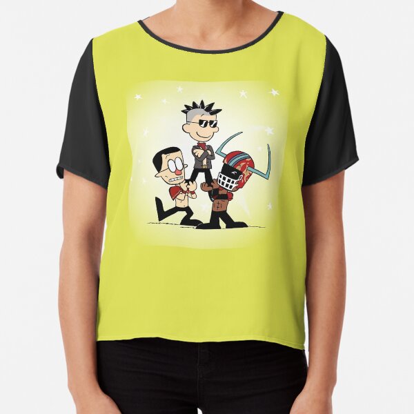 Item preview, WHAT THE designed and sold by reiken0.