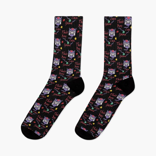Artikelvorschau, Gaming Controller Funy Geburtstagsgeschenk Gamer Dieser Junge kann spielen entworfen und verkauft von HSDbyRachel.