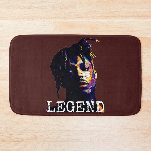 Item preview, gold legend  designed and sold by HSDbyRachel.