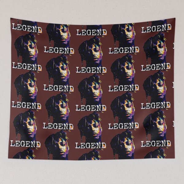 Item preview, gold legend  designed and sold by HSDbyRachel.