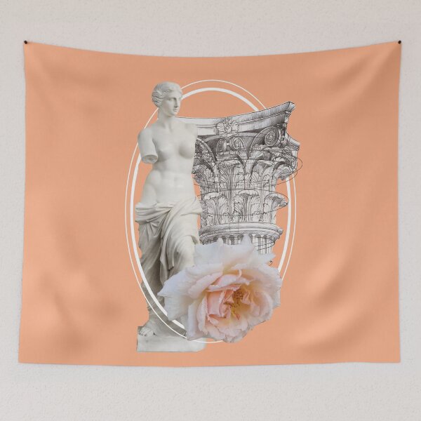 Item preview, Classique designed and sold by reverse-s.