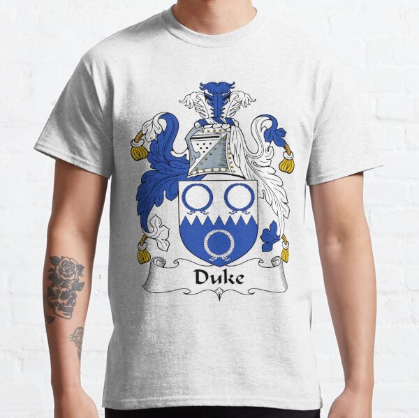 duke t shirt online india