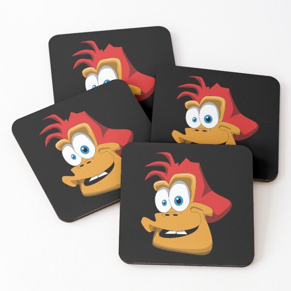 Item preview, Orangutan designed and sold by wickedcartoons.