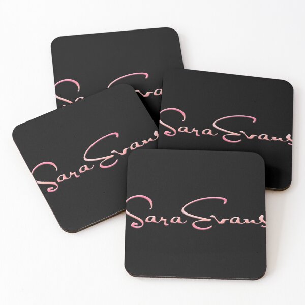 Item preview, Evans sara logo designed and sold by BETHBIERBAUM56.
