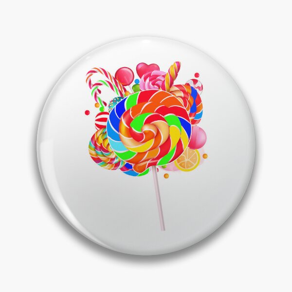 Item preview, TROLLZ STRIPE, 6ix9ine designed and sold by HSDbyRachel.