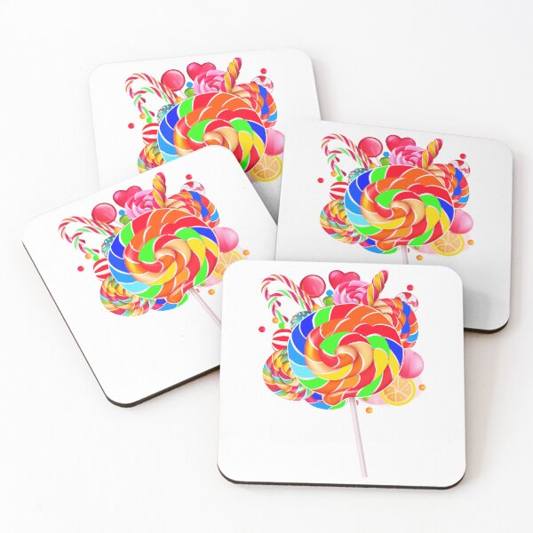 Item preview, TROLLZ STRIPE, 6ix9ine designed and sold by HSDbyRachel.