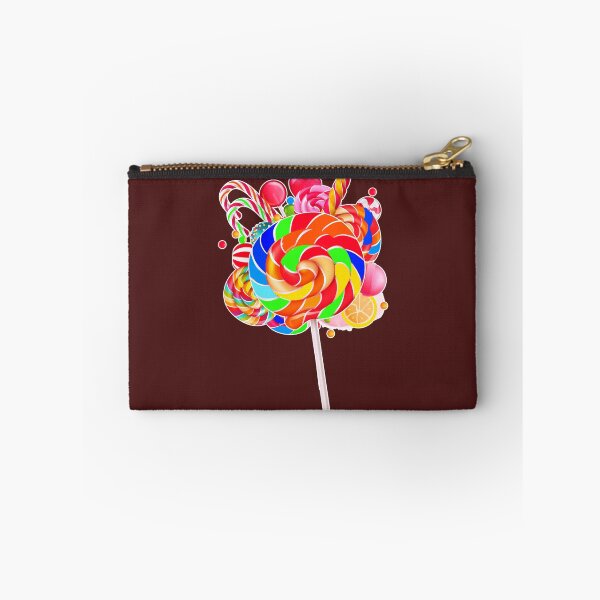 Item preview, TROLLZ STRIPE, 6ix9ine designed and sold by HSDbyRachel.