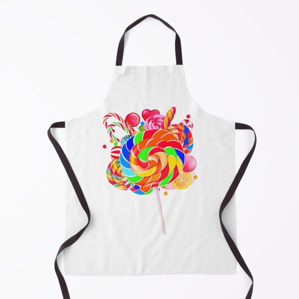 Item preview, TROLLZ STRIPE, 6ix9ine designed and sold by HSDbyRachel.