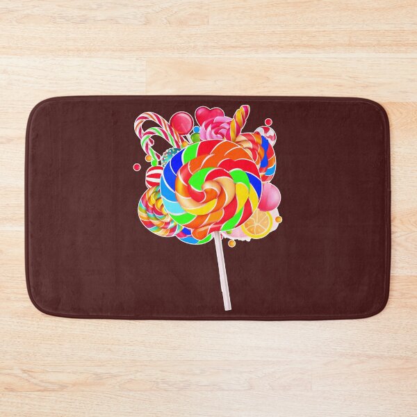 Item preview, TROLLZ STRIPE, 6ix9ine designed and sold by HSDbyRachel.