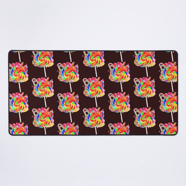 Item preview, TROLLZ STRIPE, 6ix9ine designed and sold by HSDbyRachel.