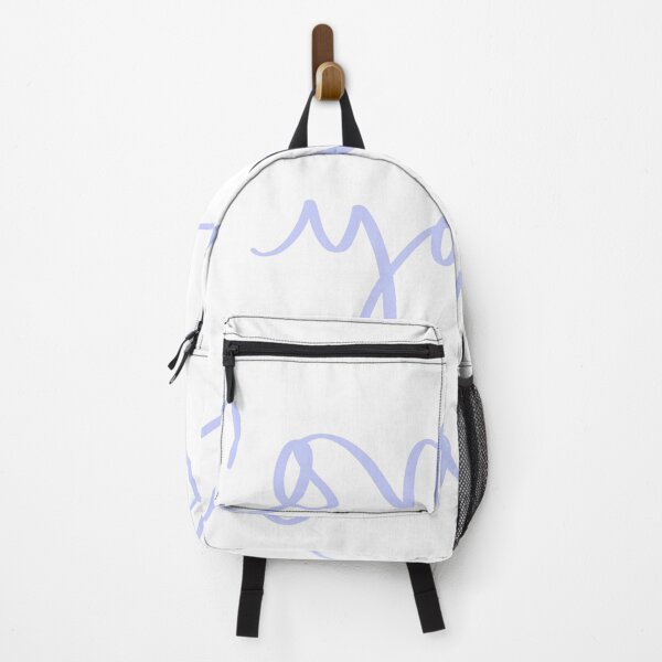 Item preview, Cover Your Tracks designed and sold by abeink.