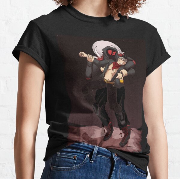 Item preview, MIDNIGHT, THE STARS, AND YOU designed and sold by reiken0.