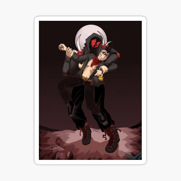 Item preview, MIDNIGHT, THE STARS, AND YOU designed and sold by reiken0.