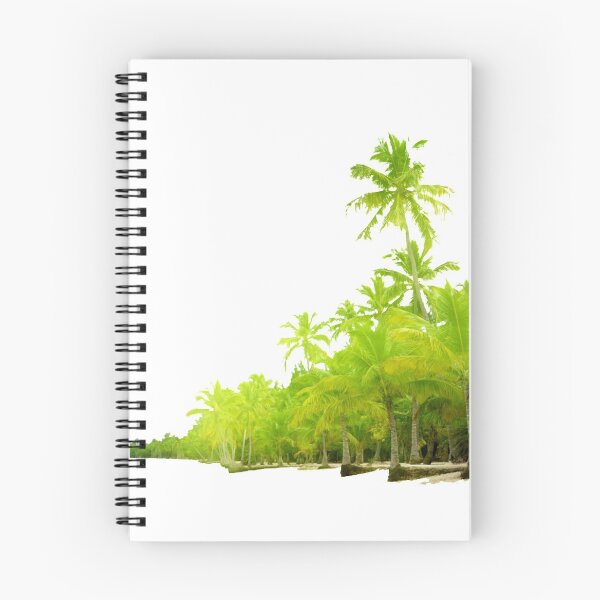 Item preview, My Beach Corner designed and sold by Tophick.
