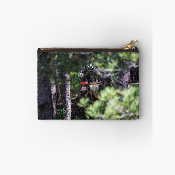 Item preview, Enduro race  designed and sold by Srdjan Petrovic.