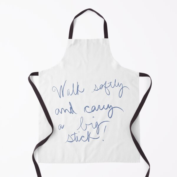 Item preview, roosevelt designed and sold by abeink.