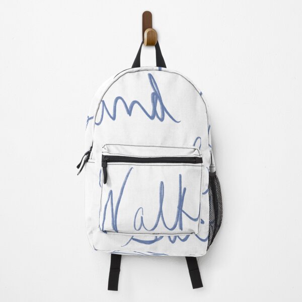 Item preview, Roosevelt designed and sold by abeink.