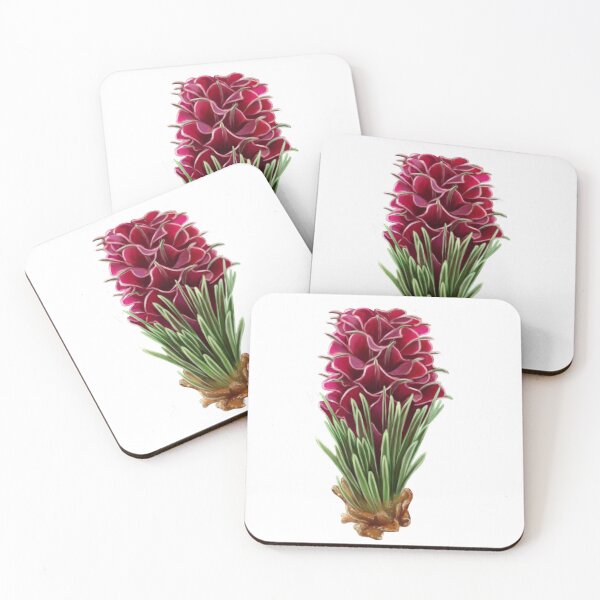Artikelvorschau, SUGA-LÄRCHENBLUMEN-FANART entworfen und verkauft von Springethereal.