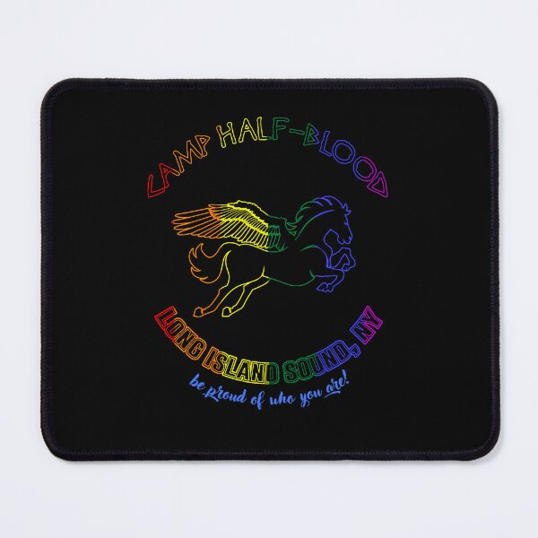 Item preview, Demigod Pride designed and sold by TheCapricaStore.